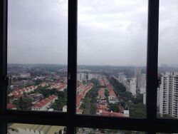 D'Leedon (D10), Condominium #557866581